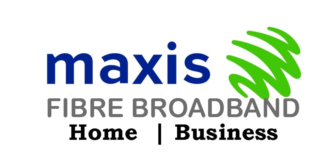maxis